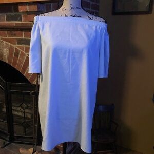 Woman Maternal NWT maternity top